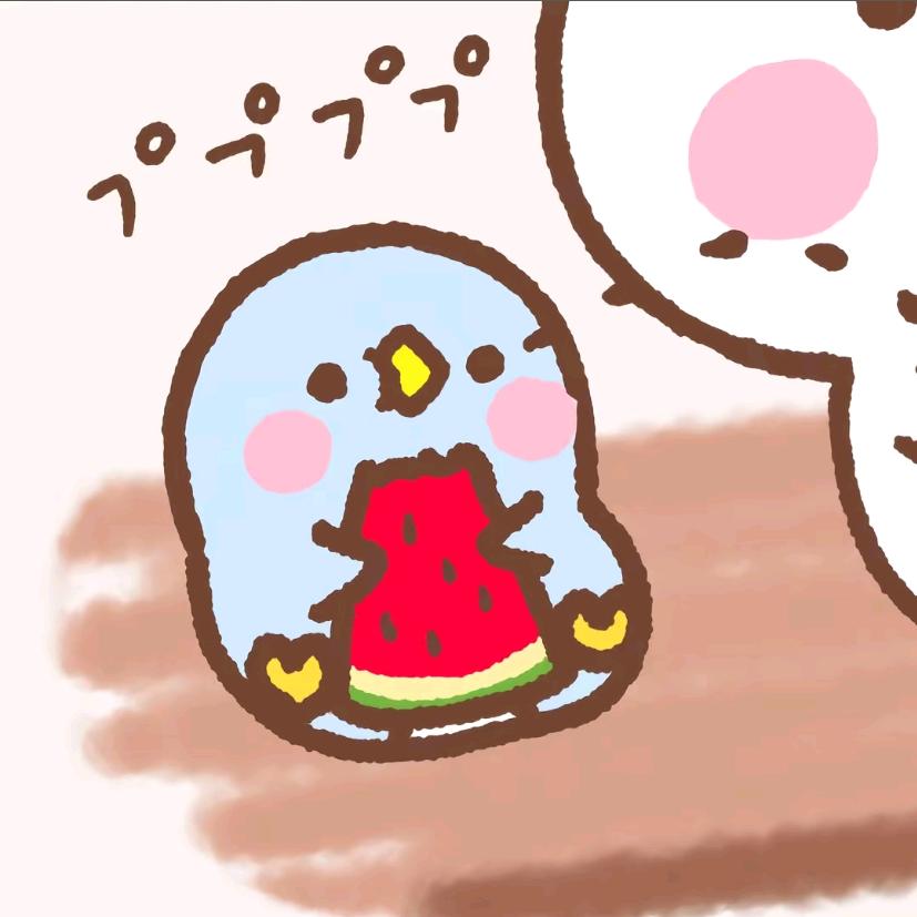 尘埃