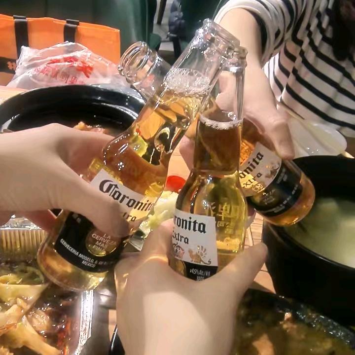 🌈🌈🌈玖月