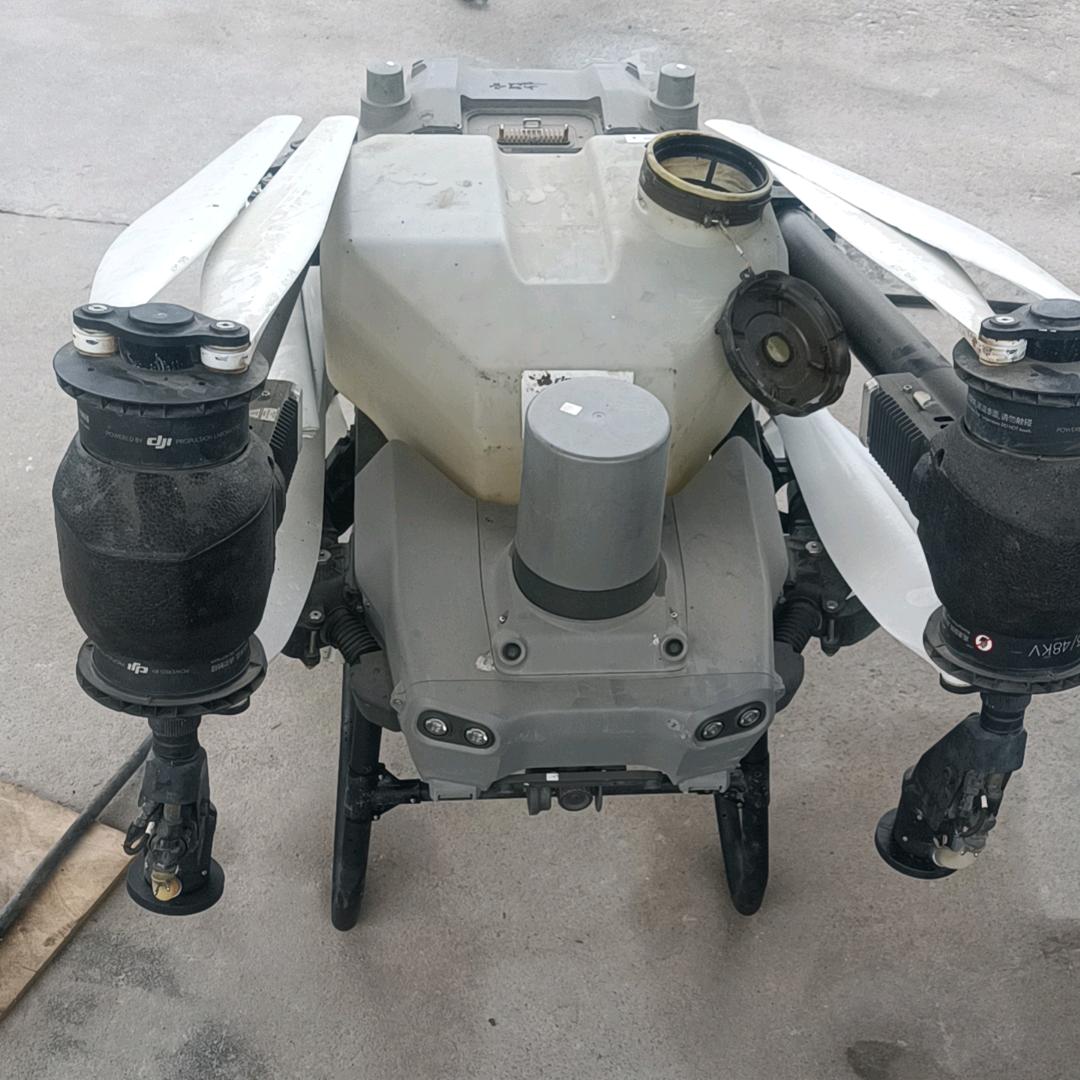 滁州市登翼农业科技有限公司