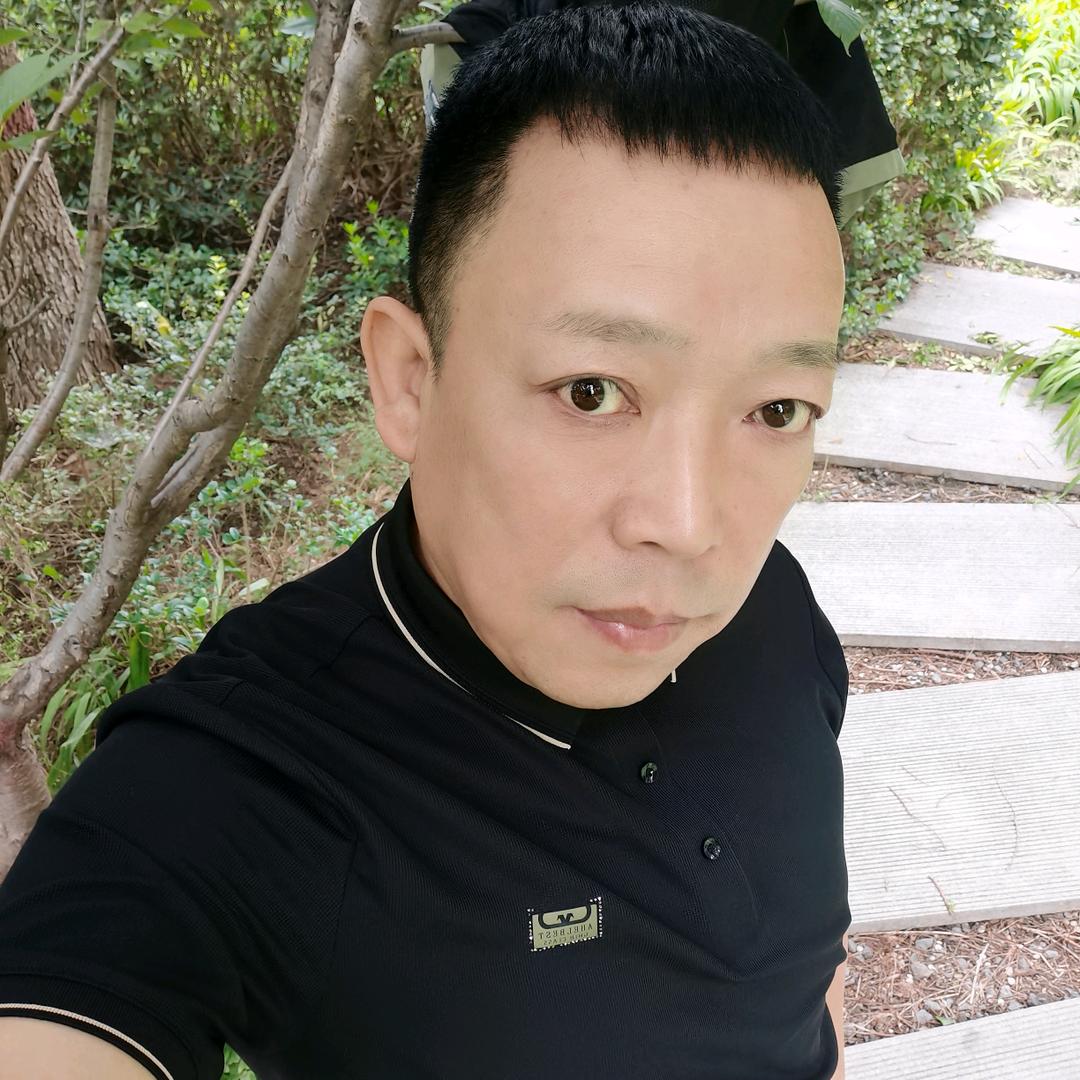 A舞者.......长垣