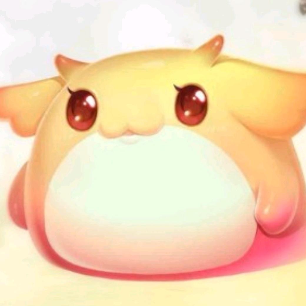 郭藏地