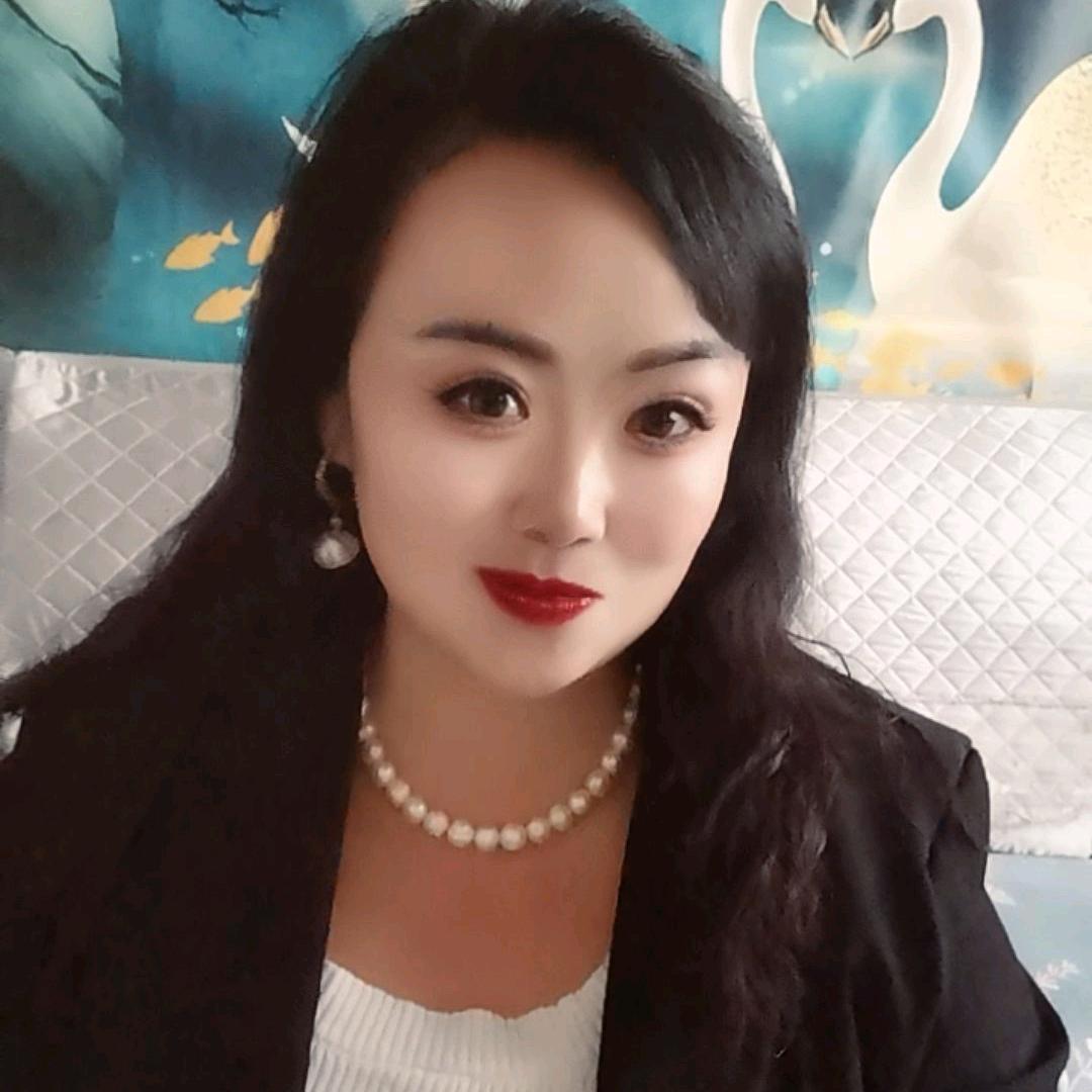 木札岭景区88号农家乐欢迎您