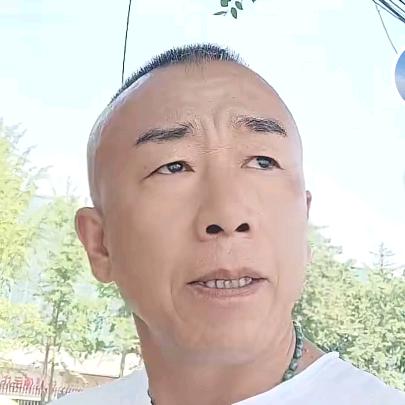 哥很丑9999