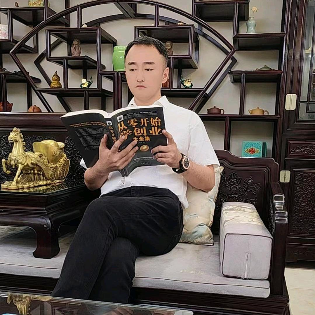 阿伦(诛仙2第一毒奶)
