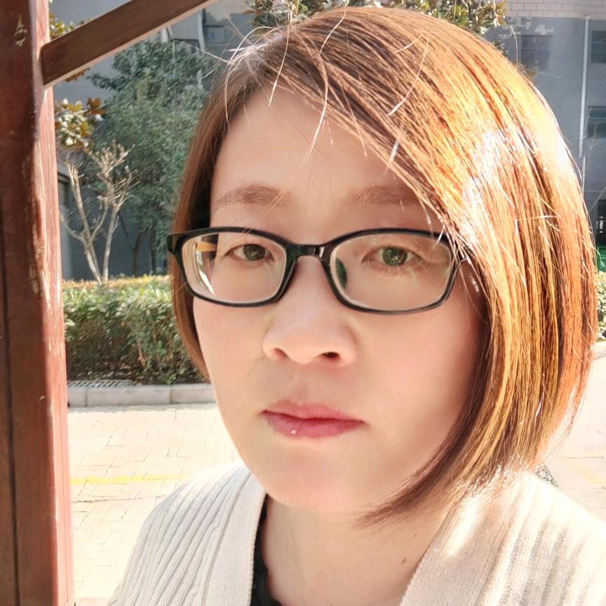 西贝好物