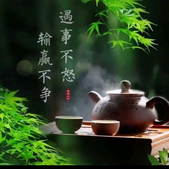 💦无忧无虑💦