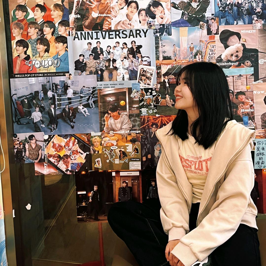 纠结小嘉🏳️‍🌈