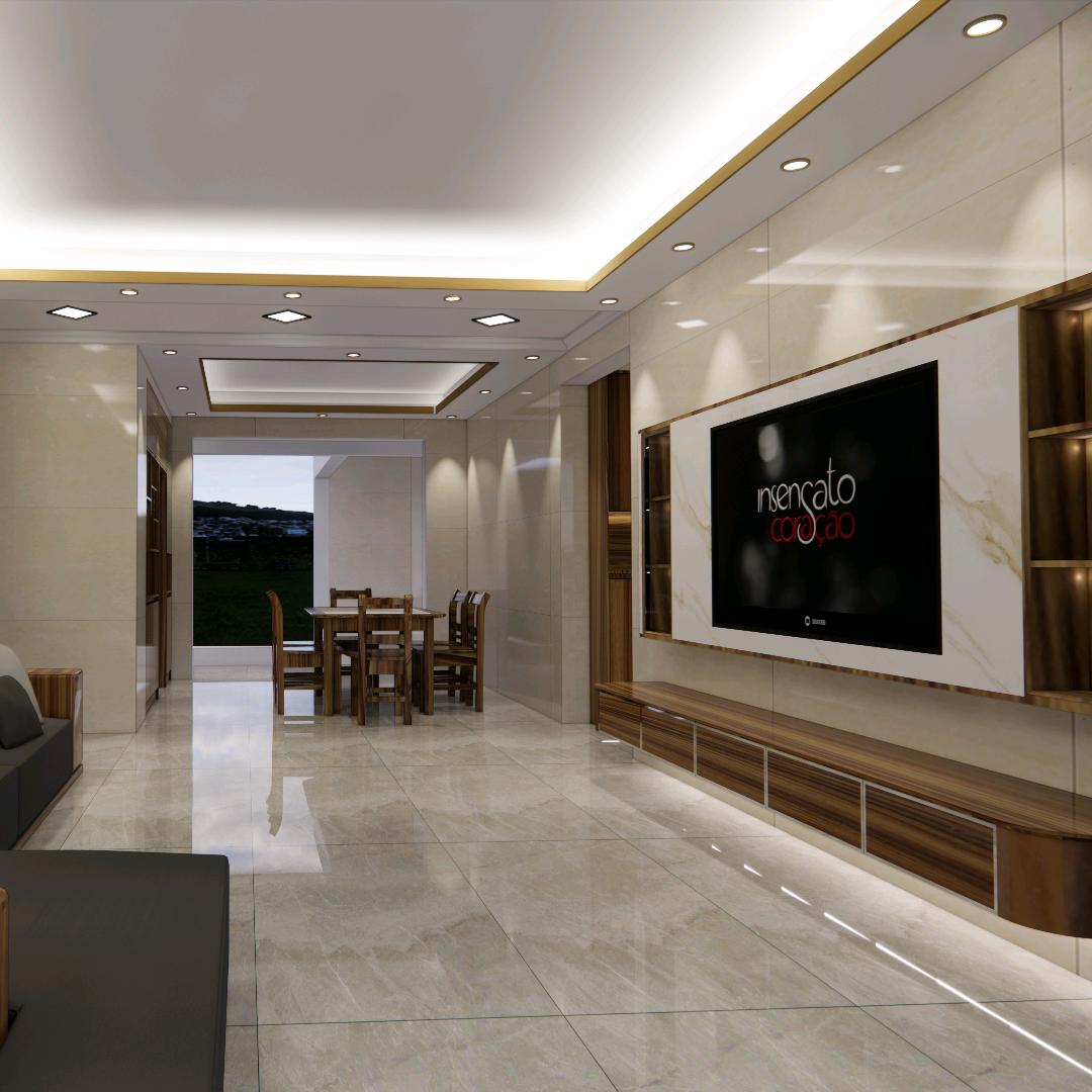 北流木工—小覃