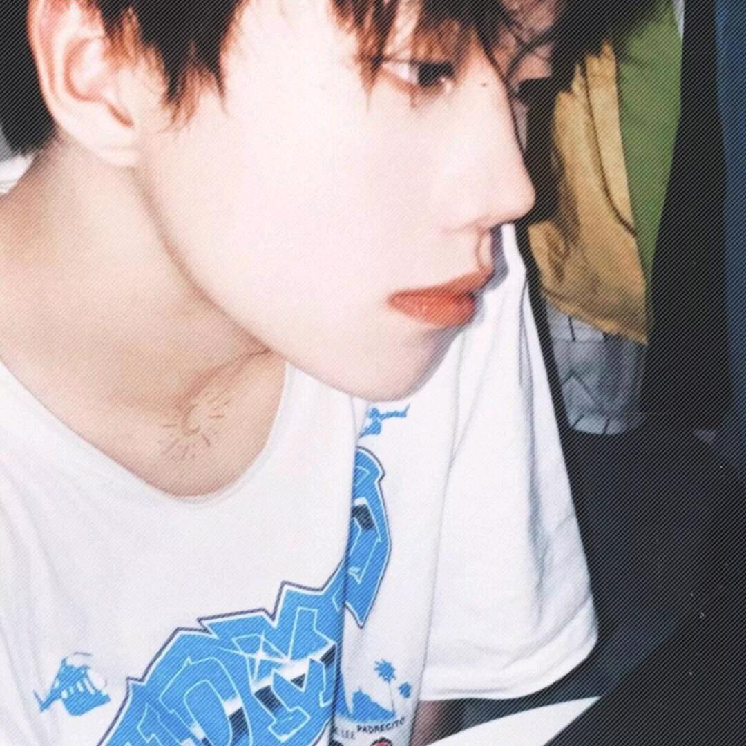 菜狗