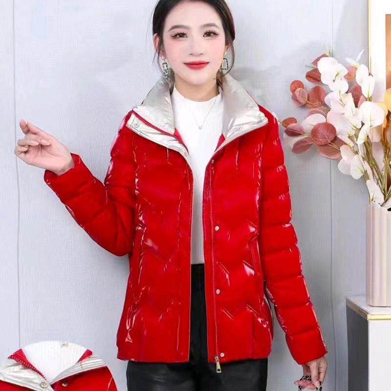 羽美依棉衣批发