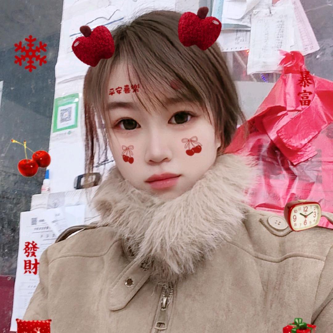 安华镇东街大飞水果店