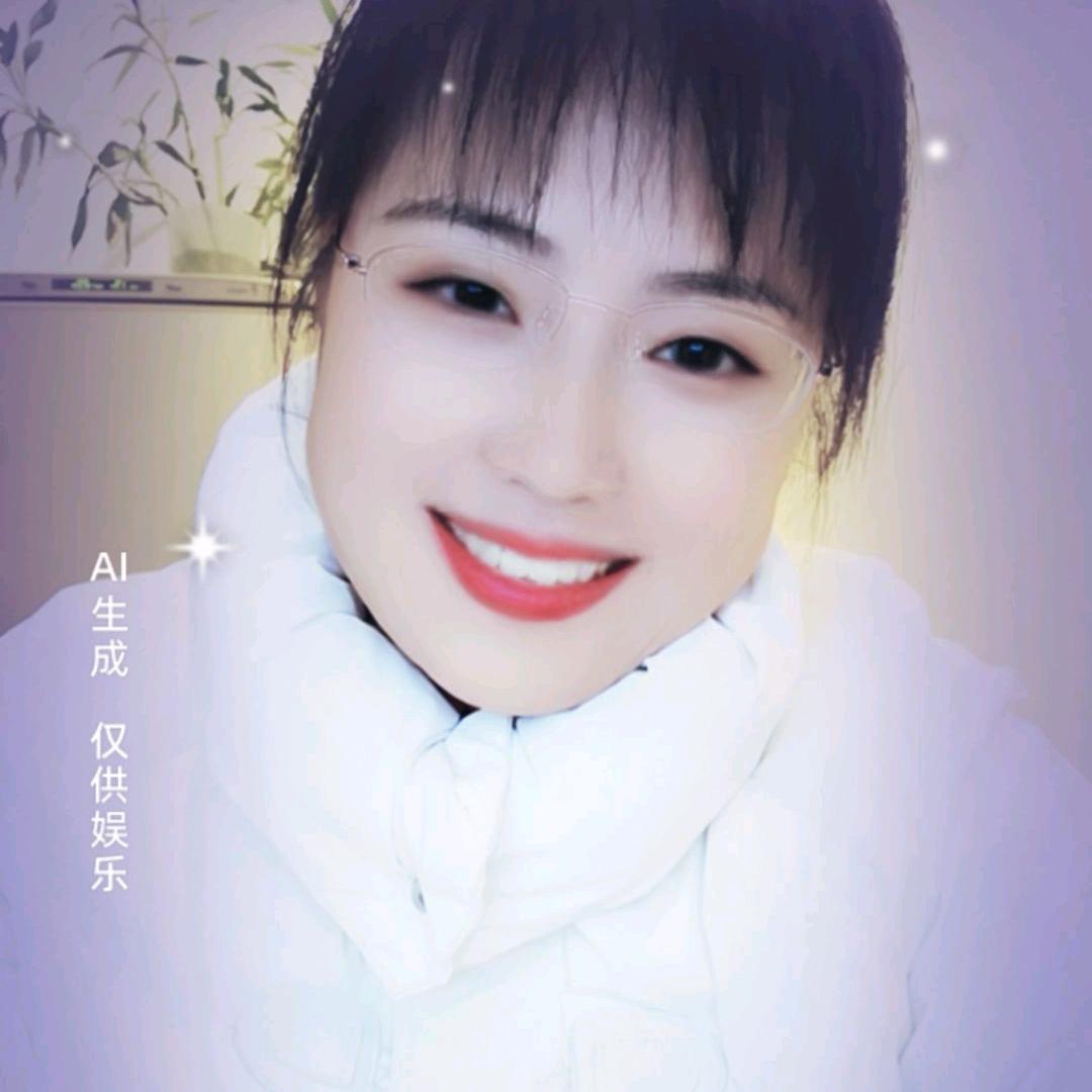 LEY执着