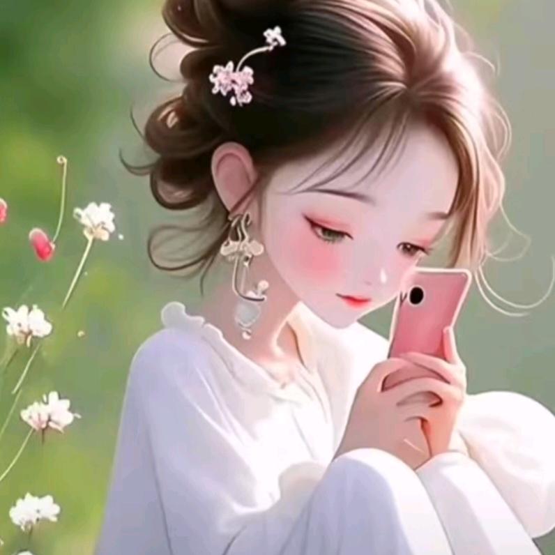 🦋:এº᭄㞮💞孞༊ړ࿐🦋
