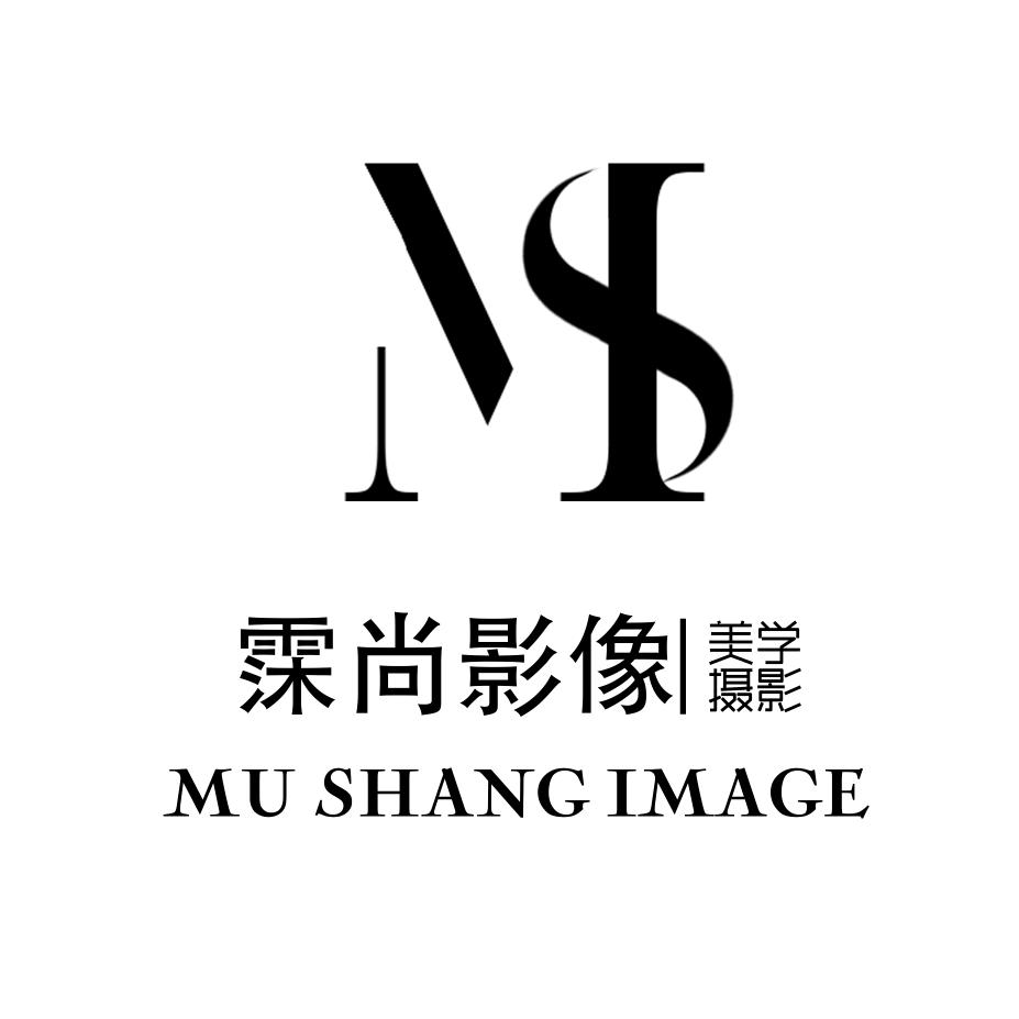 唐山市路北区霂尚摄影工作室