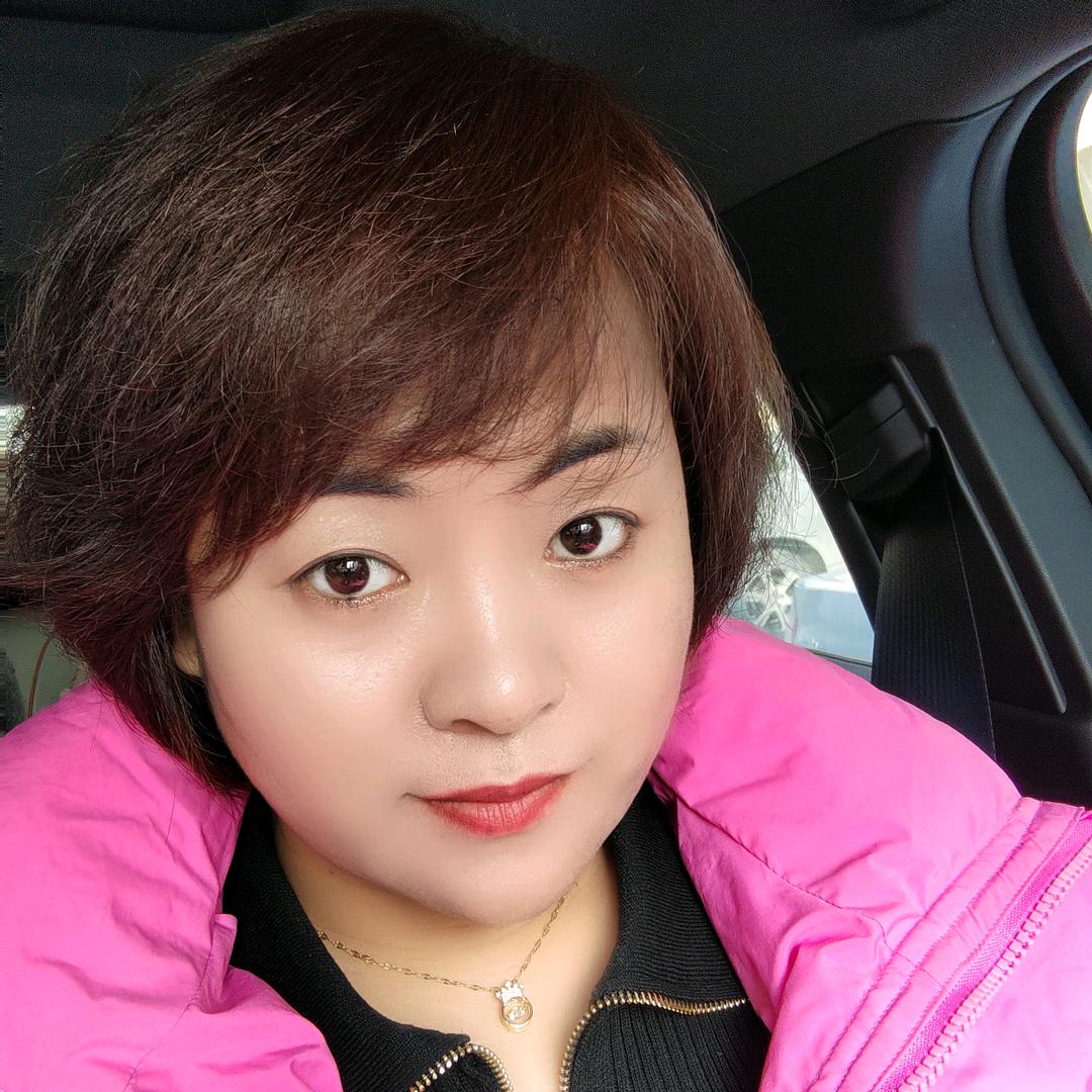 敏儿5401（互关）