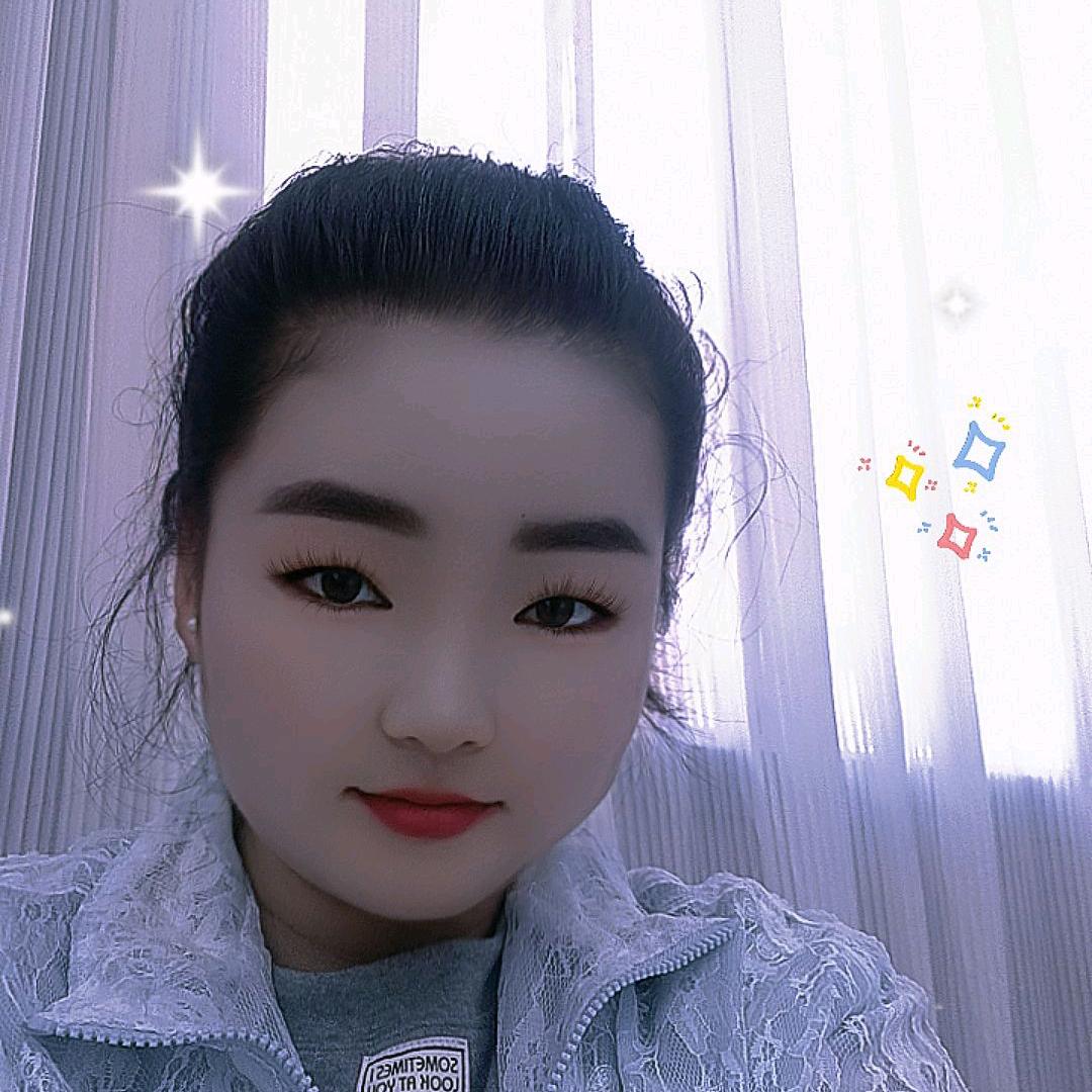 周至苗木(嘟嘟嘴)