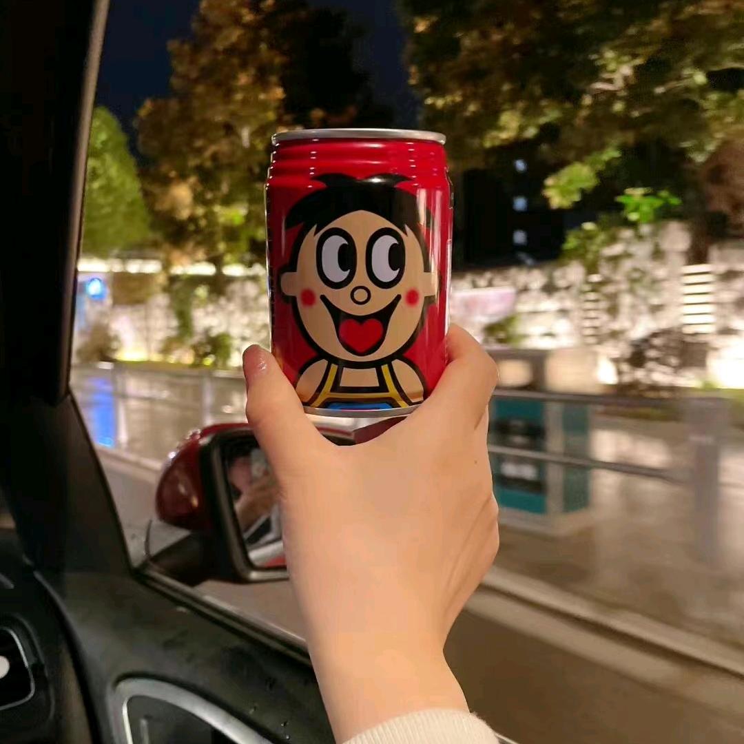 小🌟星