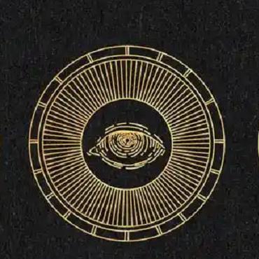 天羽Tarot（可一对一）