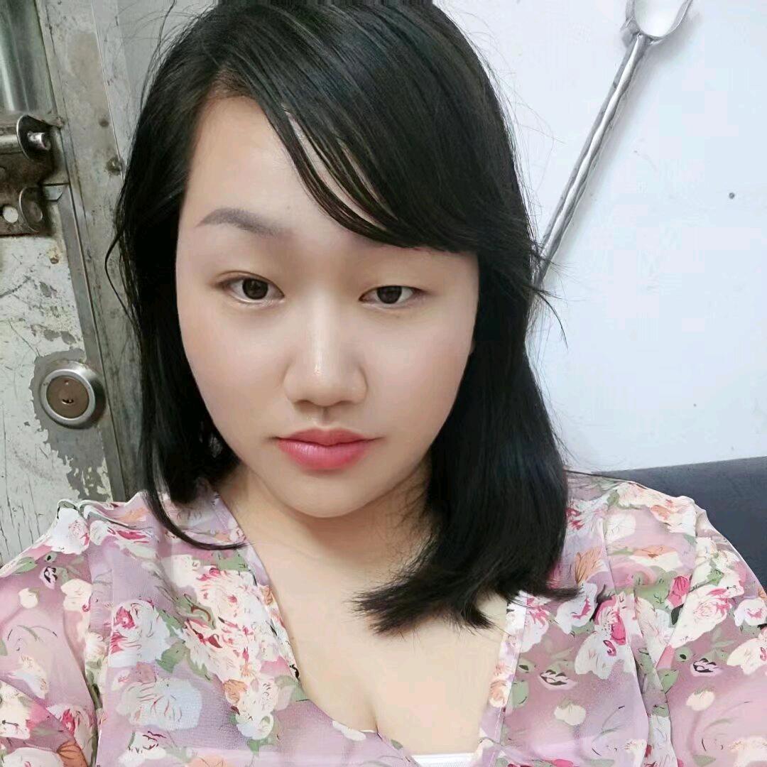 欲言༗又止