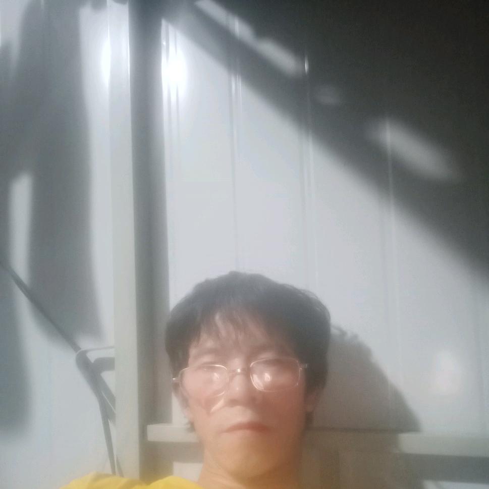 我是安徽的侯红