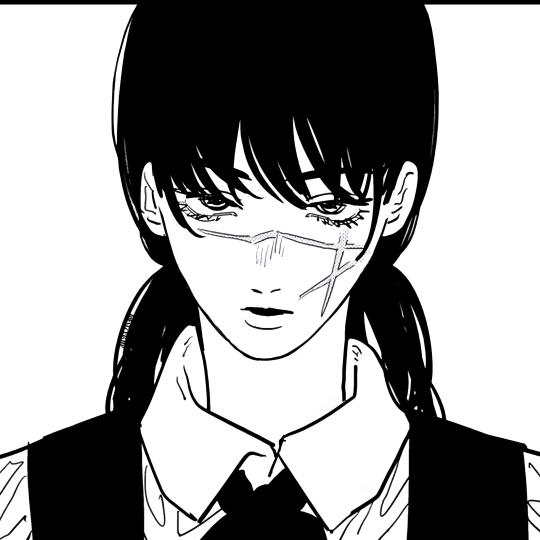 西瓜菠萝