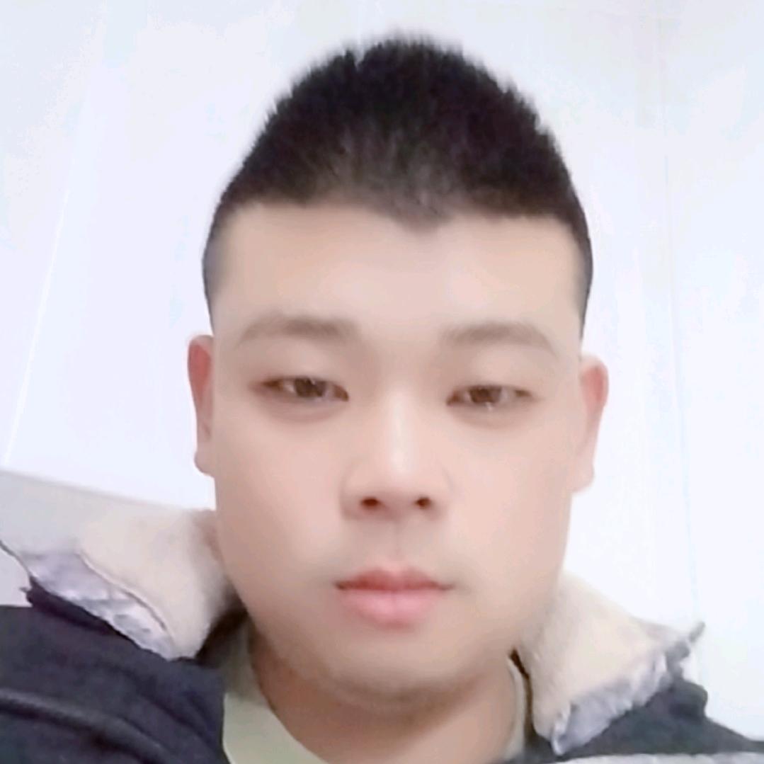 一笑而过