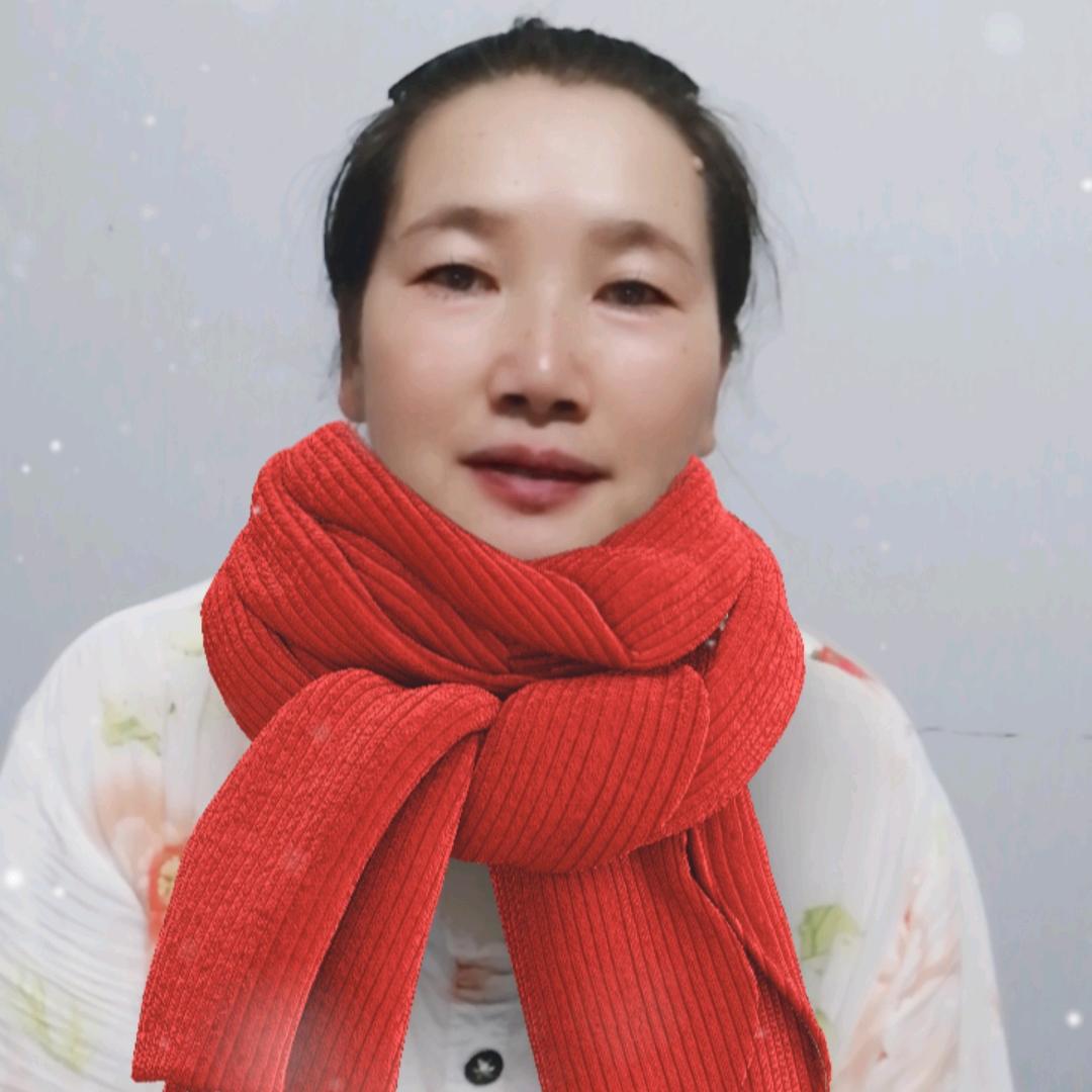 卢久美