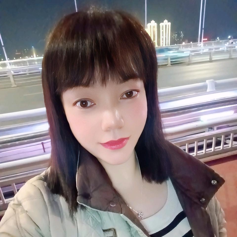 洋洋💋