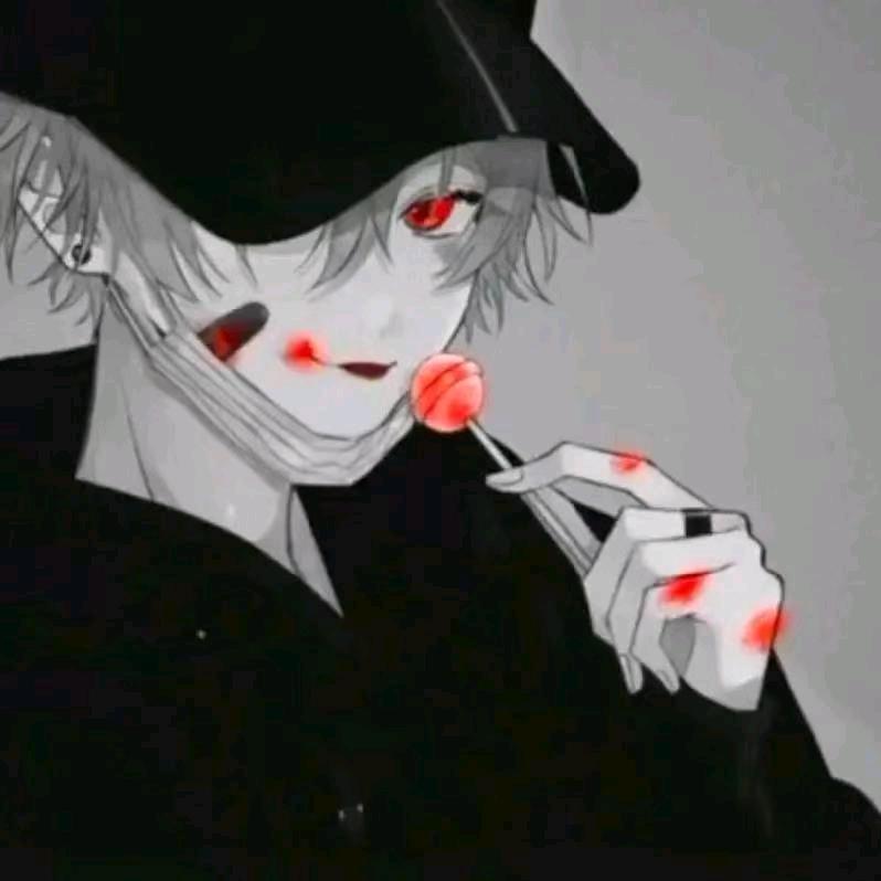 🕊ꦿ᭄老男人♥