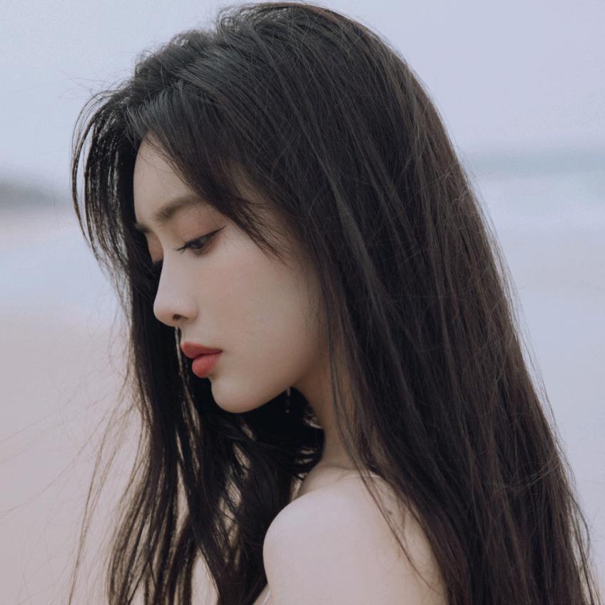 一只小鹿鹿