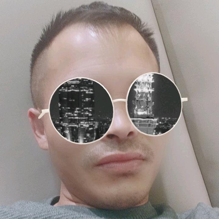 马犬成长記yz🔥