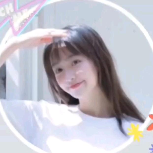 琴琴追剧
