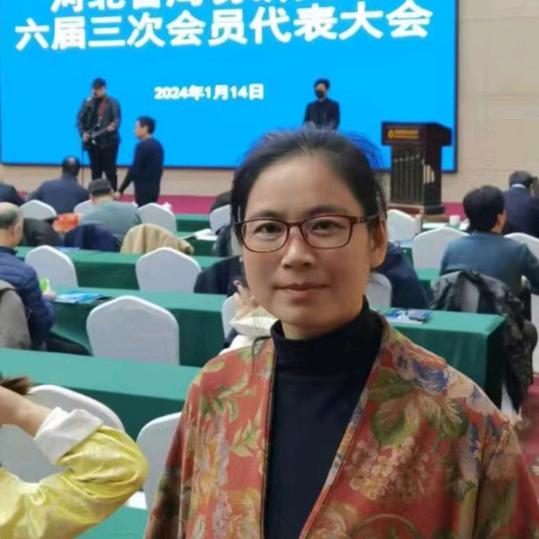 煜汇堂（慧若.名玄）