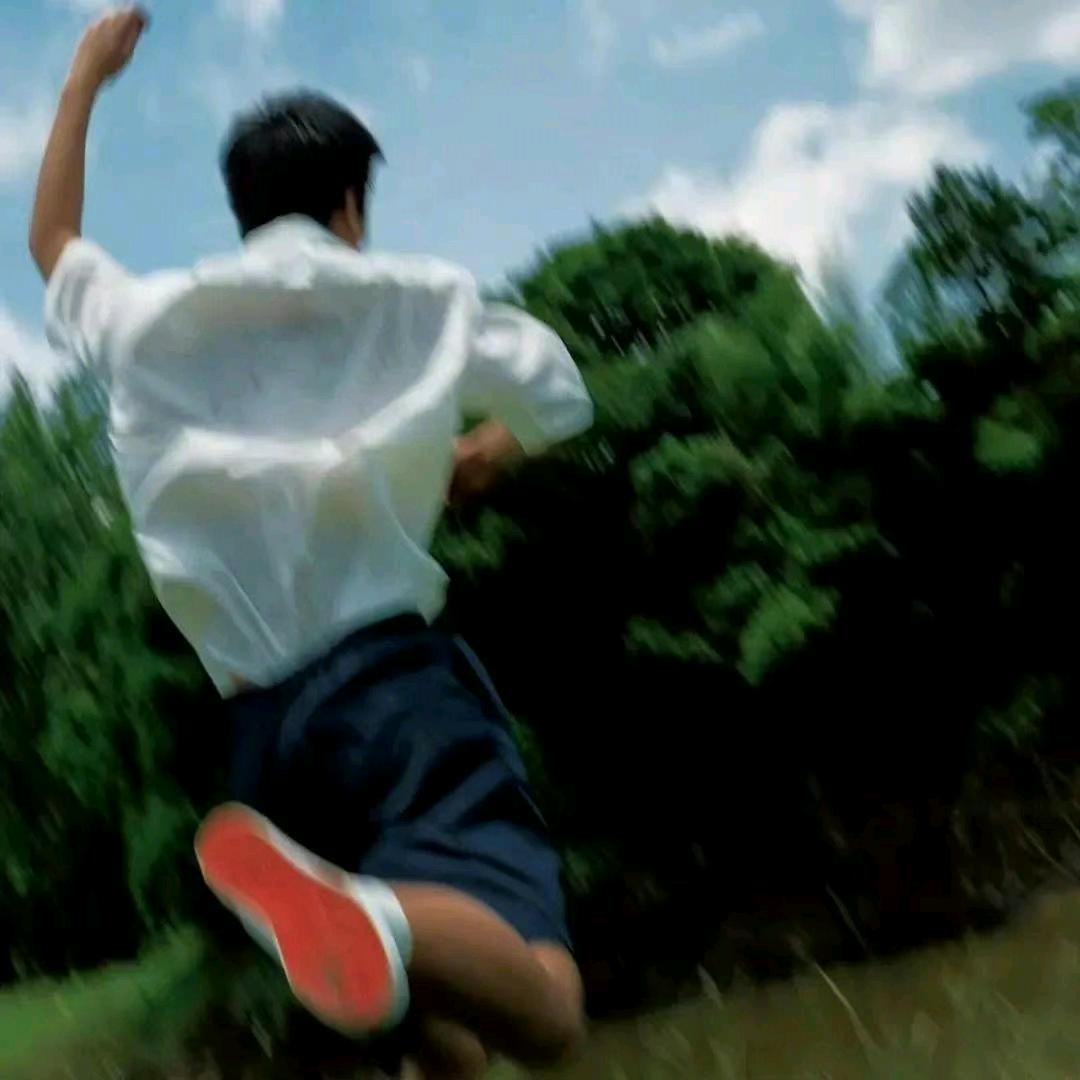 胡方羽
