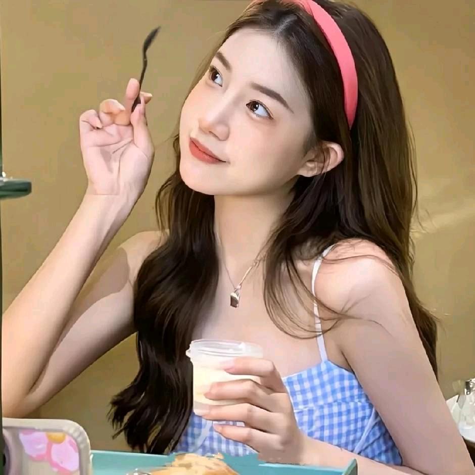 @娇娇
