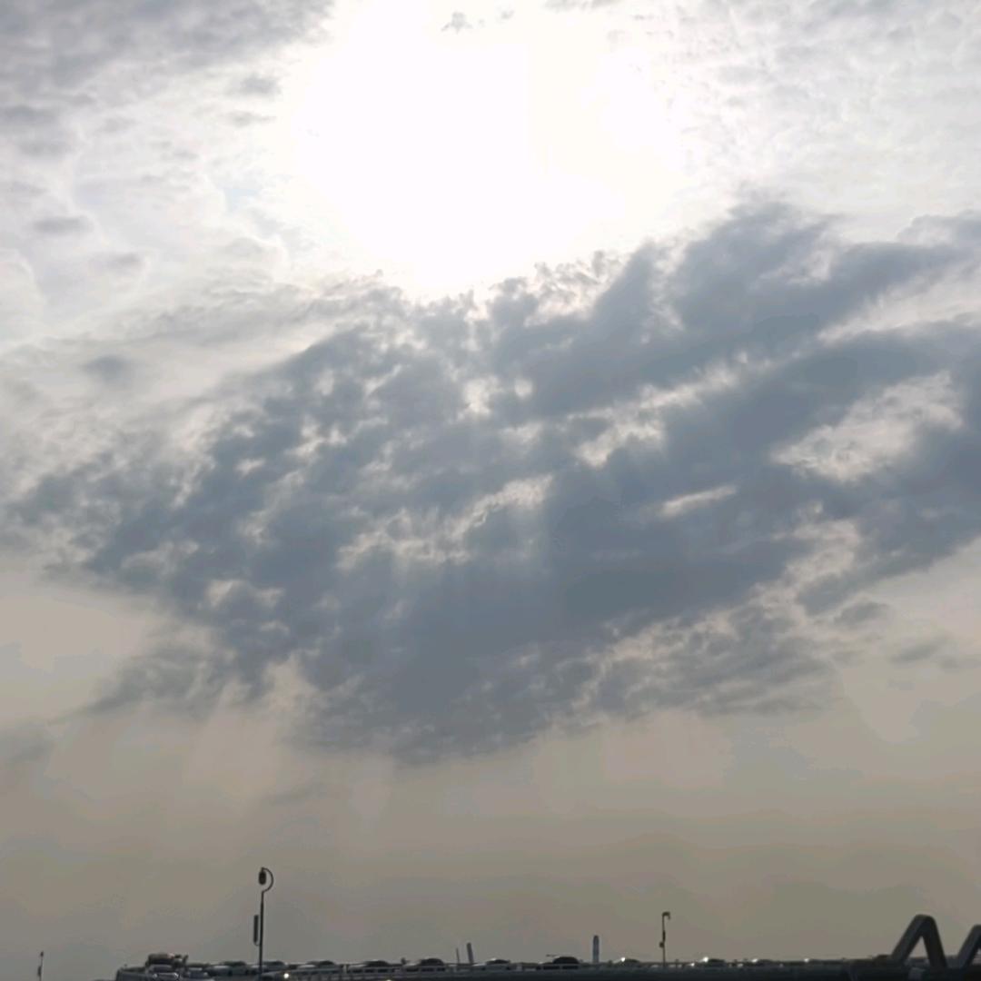 今日有约