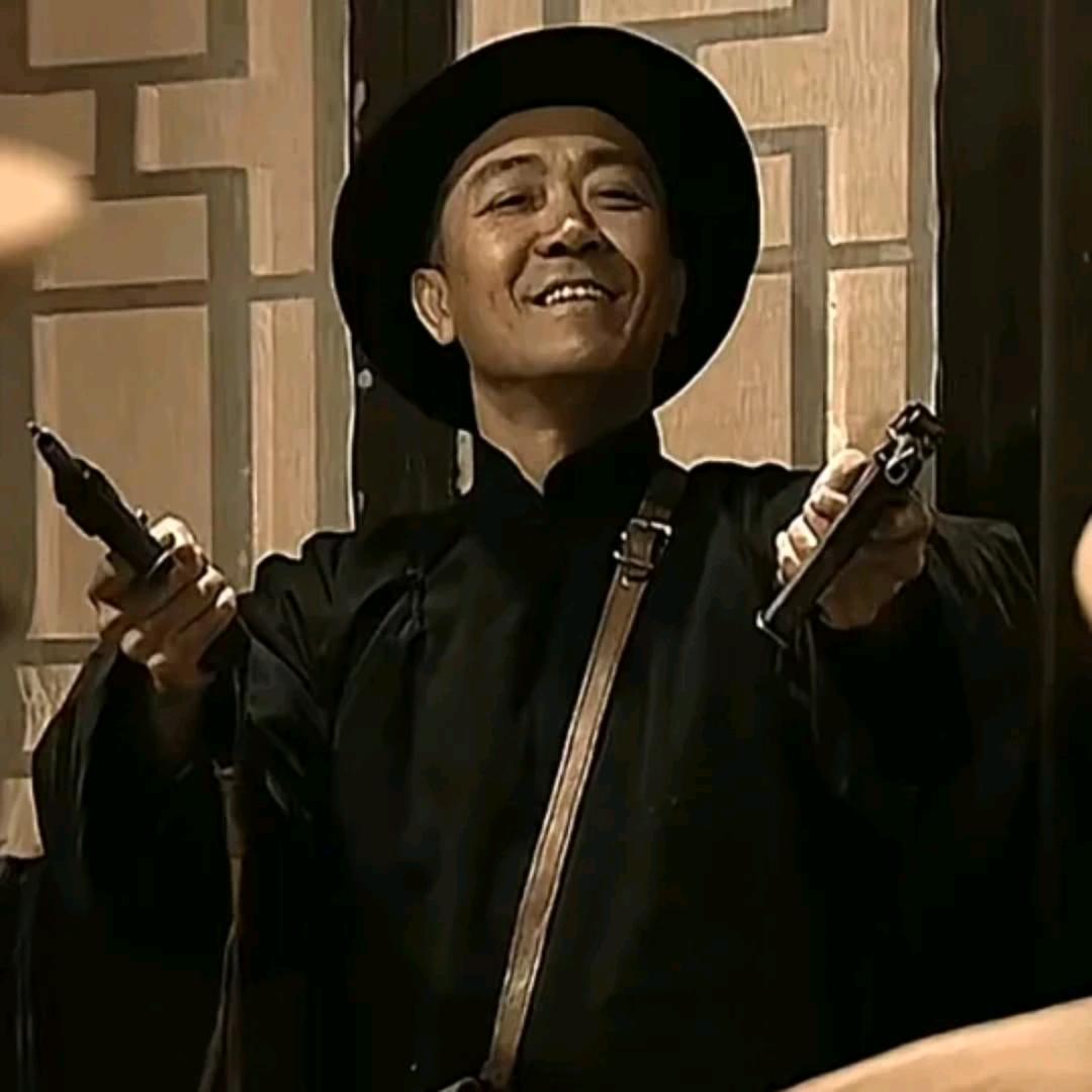 贰.