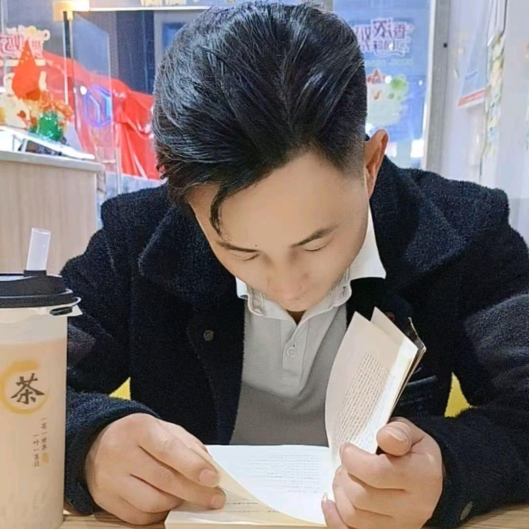 死鬼@余B生a随b心y