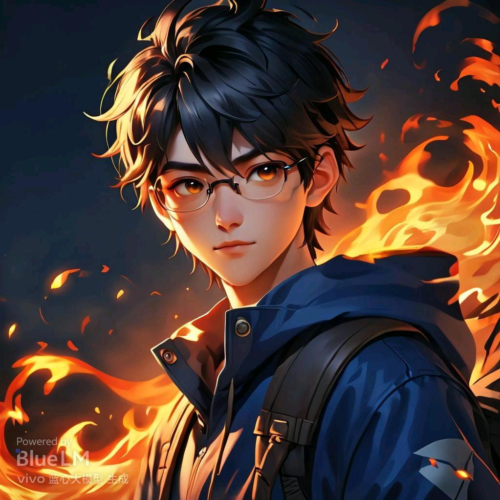 暖阳清风
