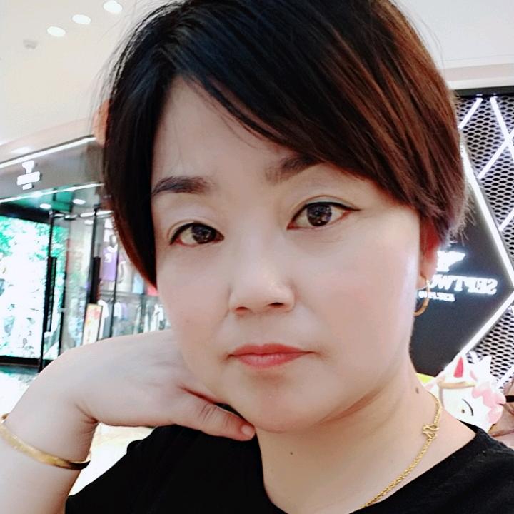 王姐🌹
