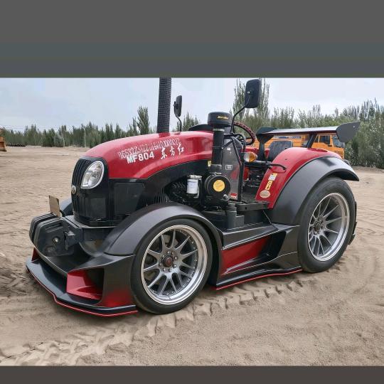 ꧁꫞꯭封心锁爱꫞