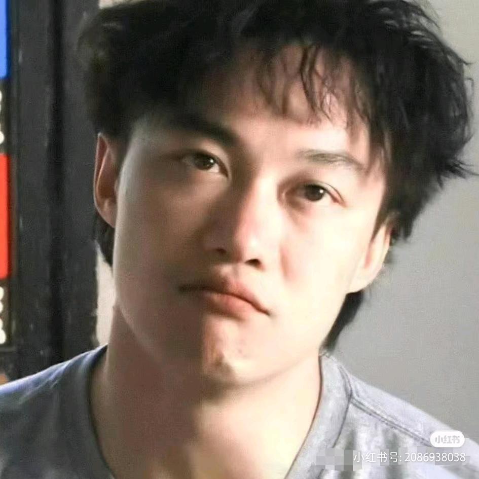 透视像塞尚