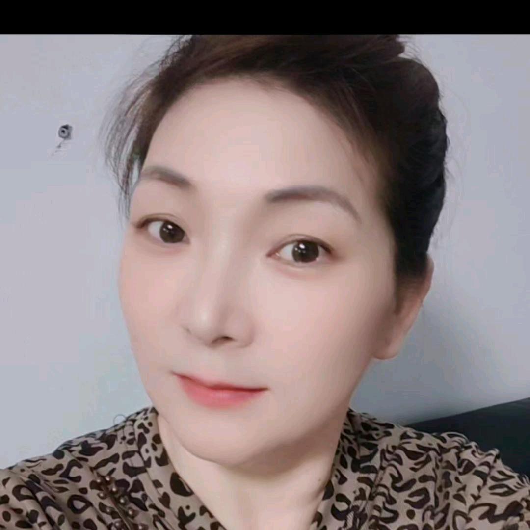 婉君