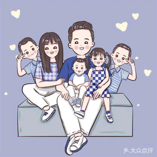 @莫妮卡