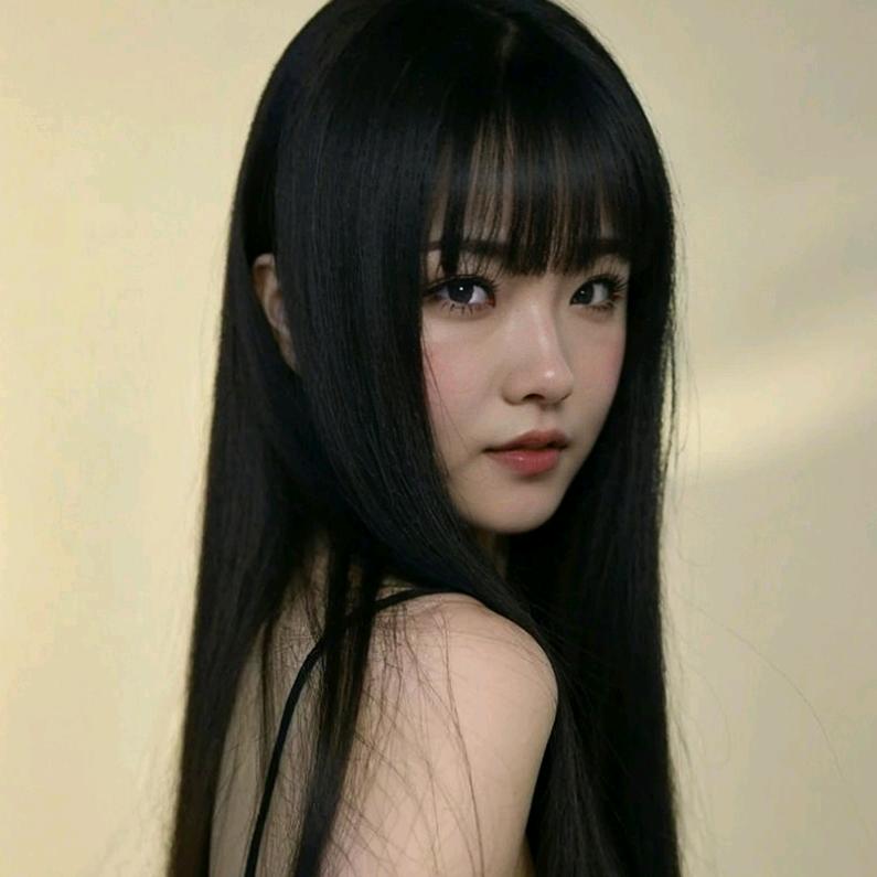 ㊗小美张雪