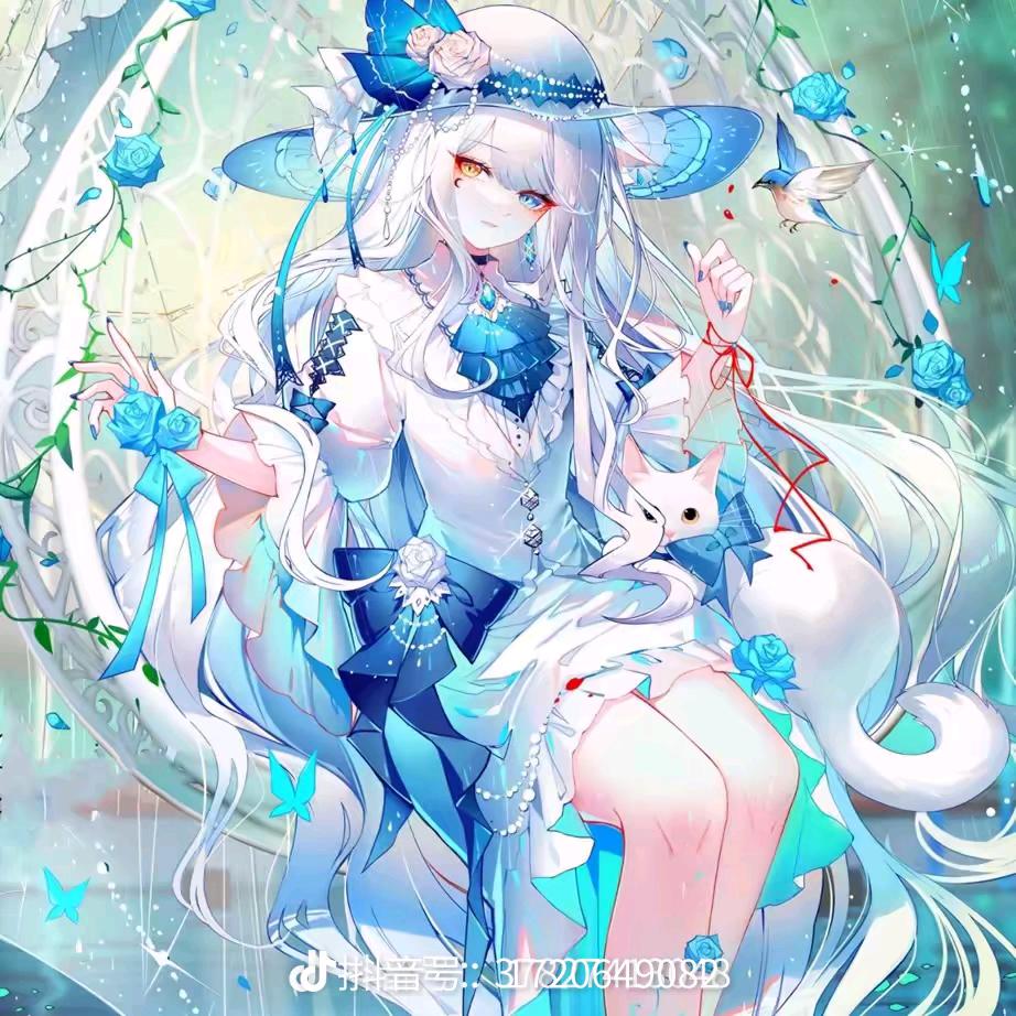 细美子