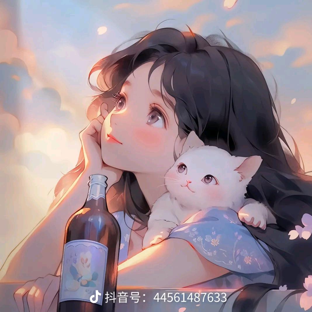 伊莎贝尔婚纱摄影