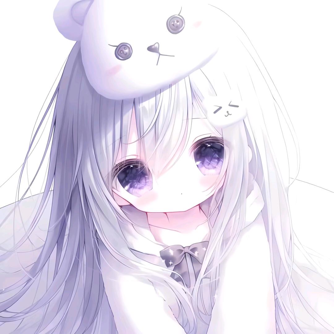 十九日极夜