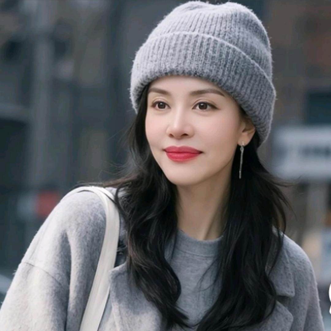 🇨🇳꧁༺美洋༻꧂