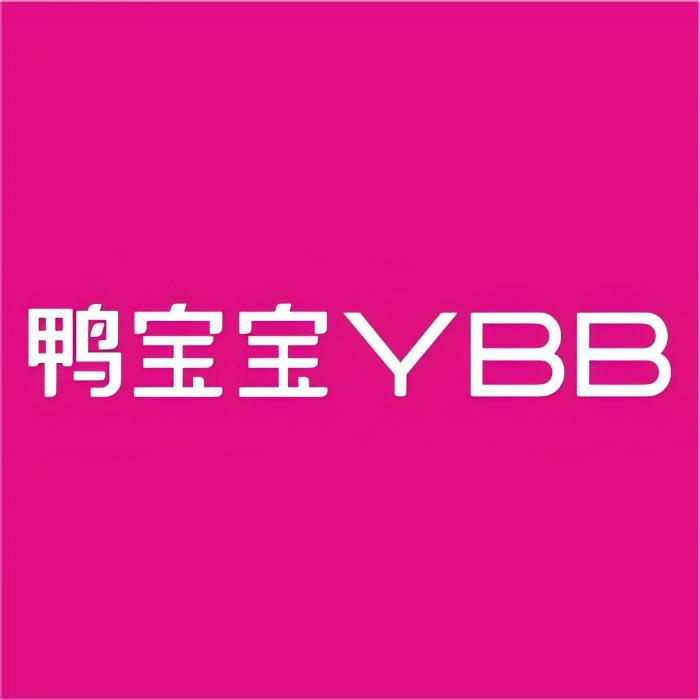 鸭宝宝哈尔滨红博店